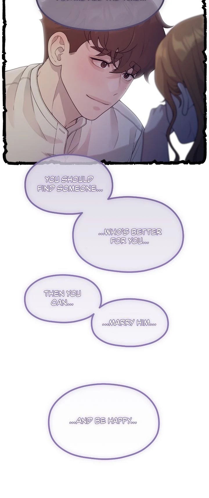 Writer Sung’s Life - Chapter 58 Page 33