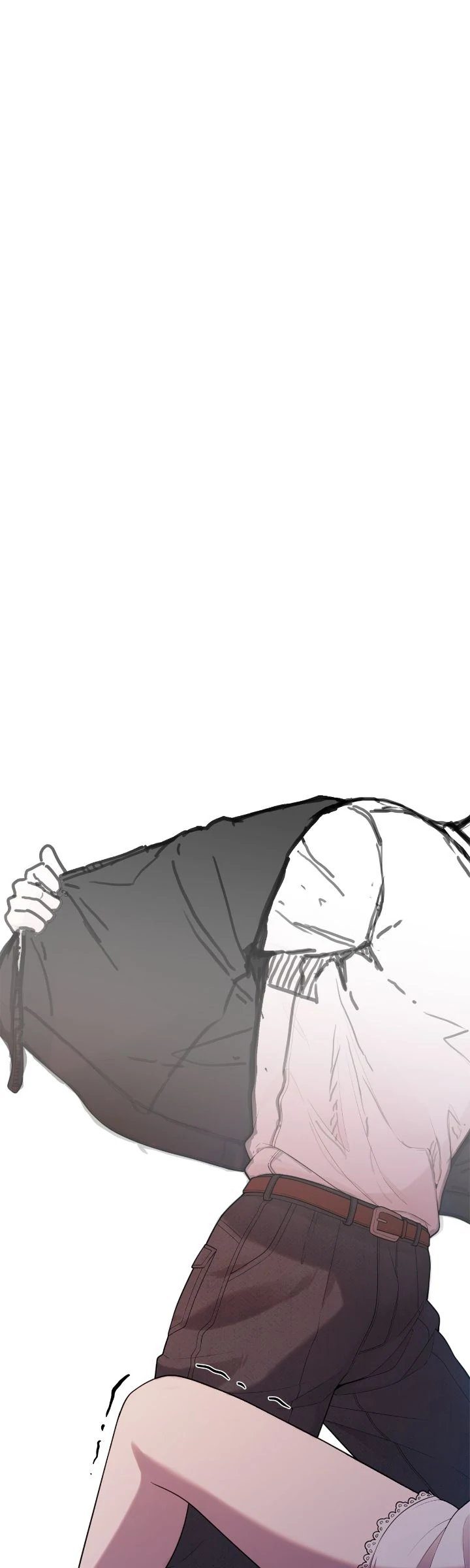 Writer Sung’s Life - Chapter 59 Page 10