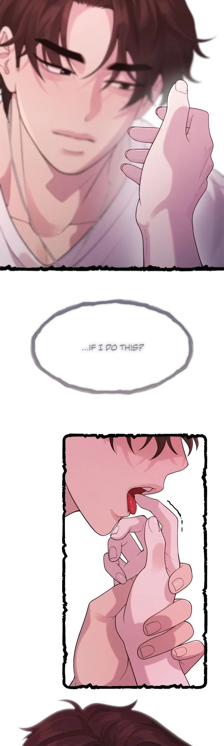 Writer Sung’s Life - Chapter 59 Page 13