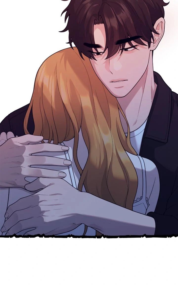 Writer Sung’s Life - Chapter 59 Page 3