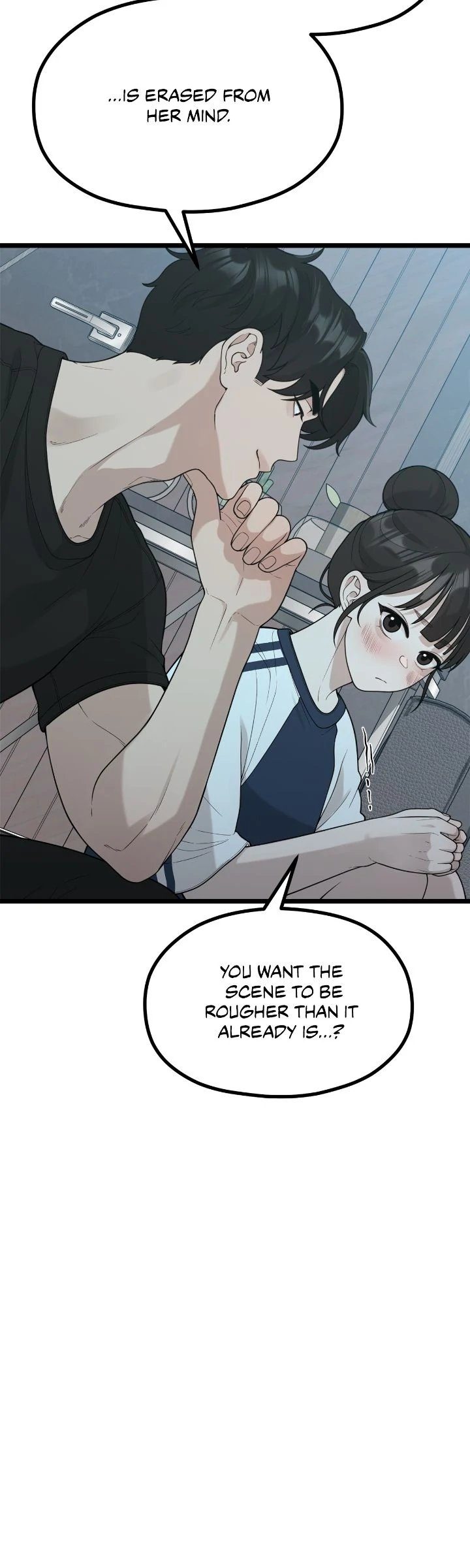 Writer Sung’s Life - Chapter 59 Page 31