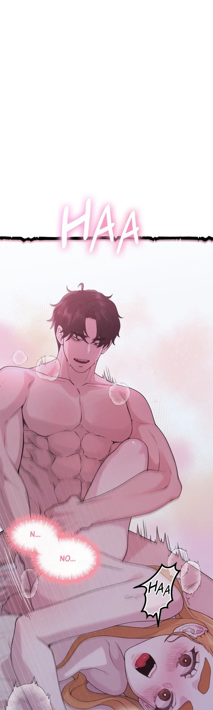 Writer Sung’s Life - Chapter 59 Page 33