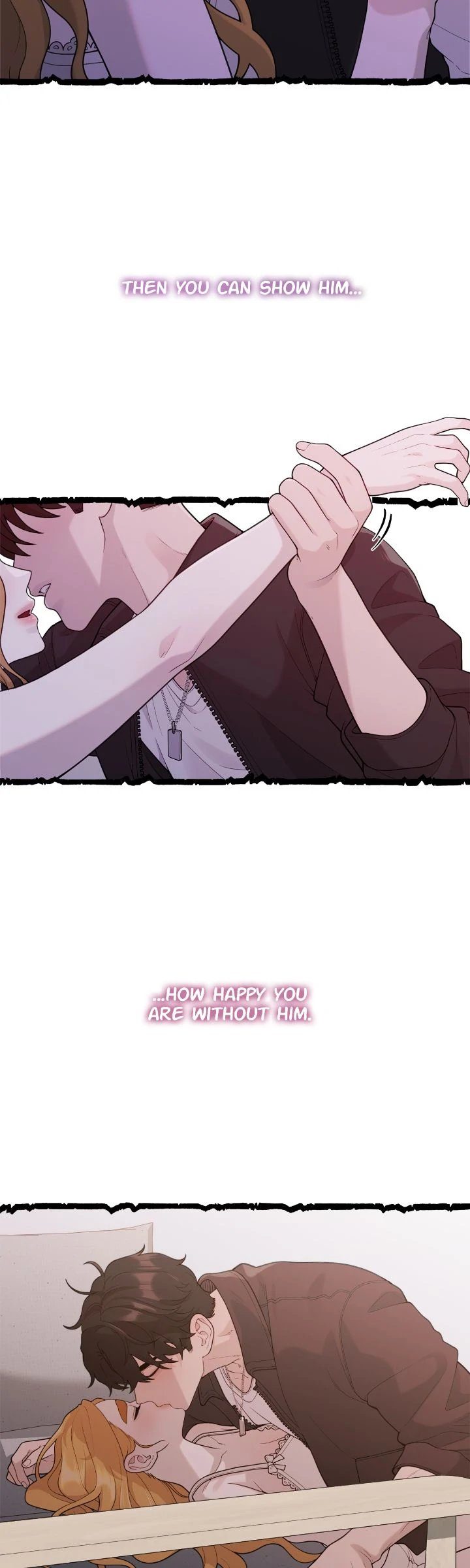 Writer Sung’s Life - Chapter 59 Page 5