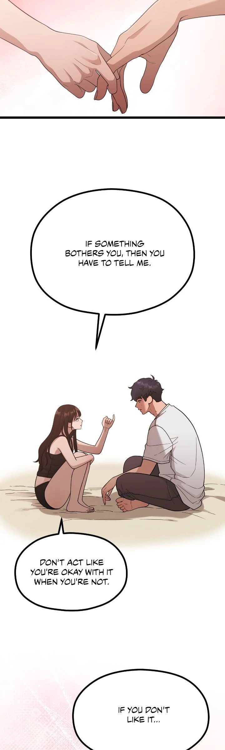 Writer Sung’s Life - Chapter 61 Page 11