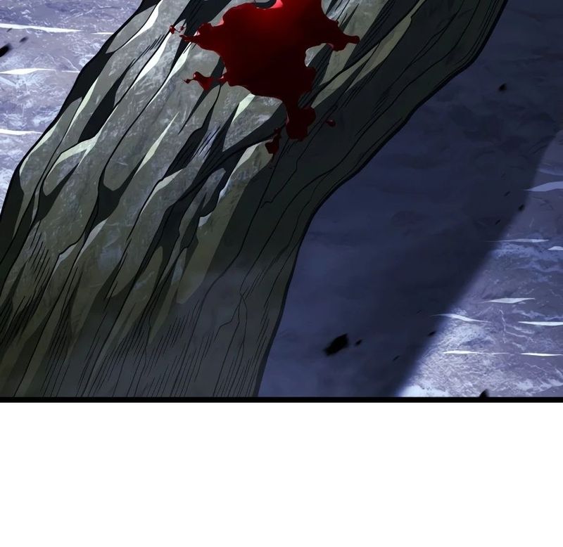 Revenge of the Iron-Blooded Sword Hound - Chapter 160 Page 17