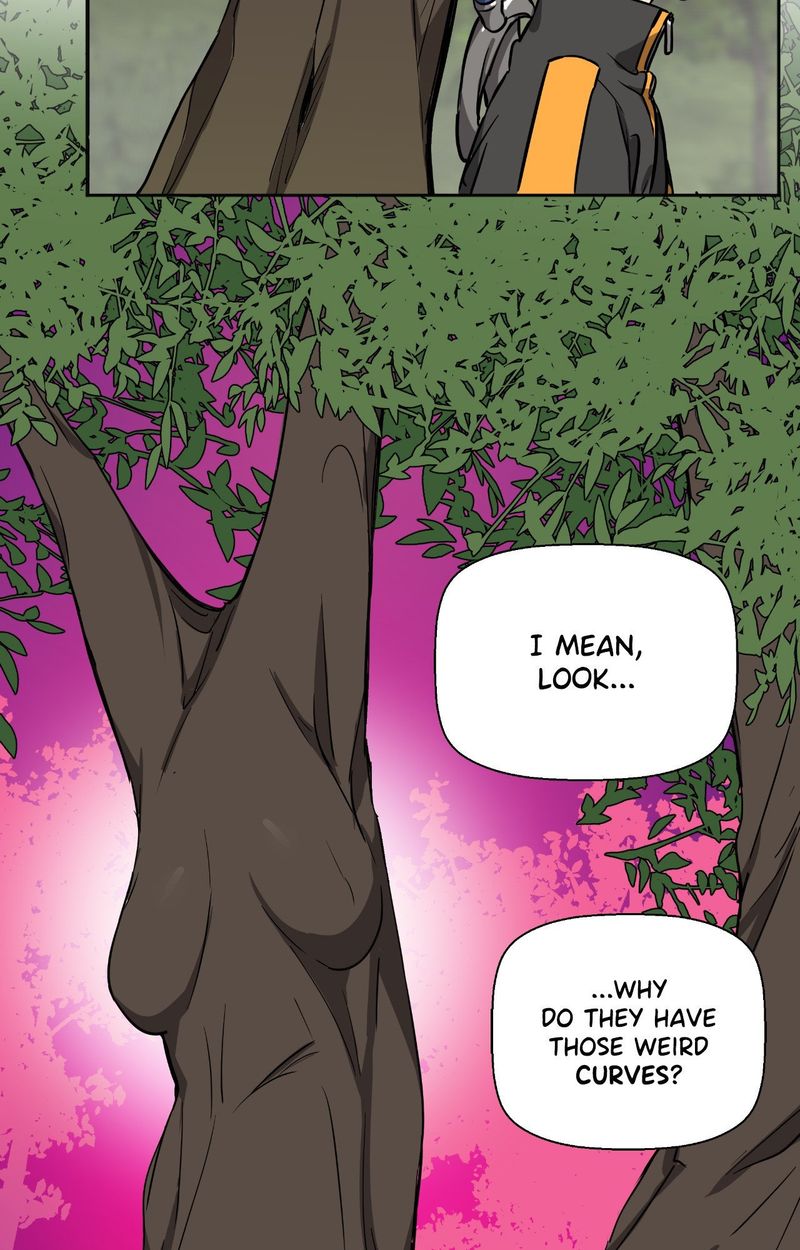 No Man’s Land - Chapter 76 Page 44