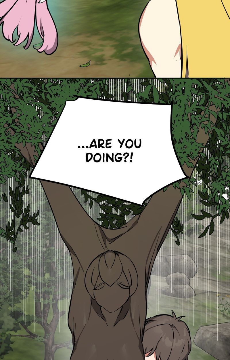 No Man’s Land - Chapter 76 Page 65
