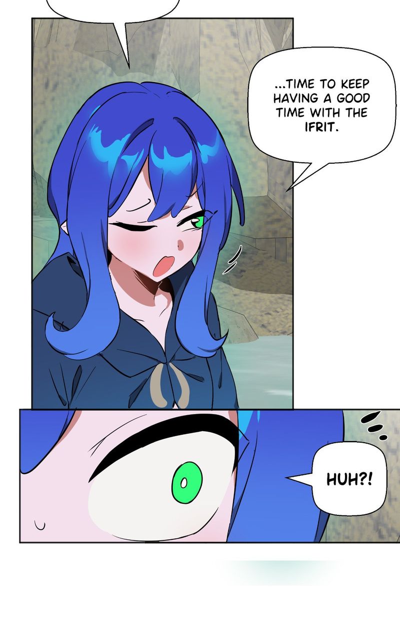 No Man’s Land - Chapter 76 Page 7