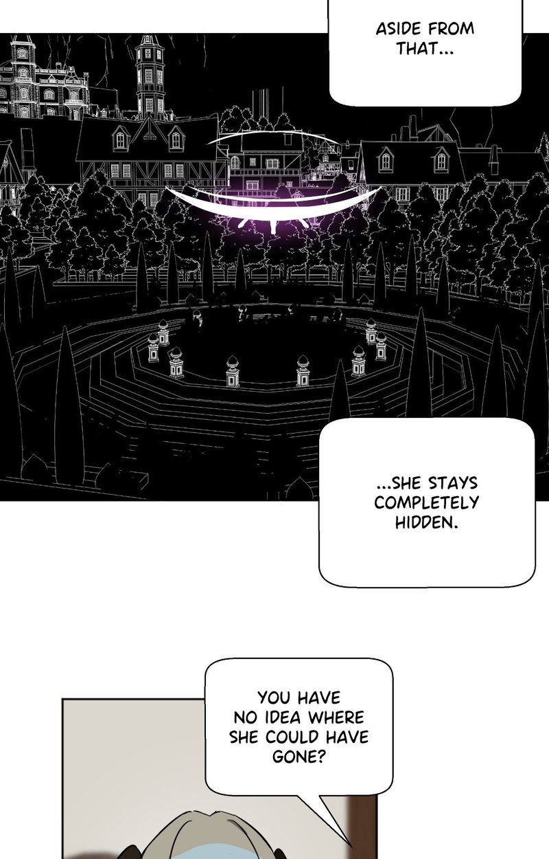 No Man’s Land - Chapter 80 Page 50