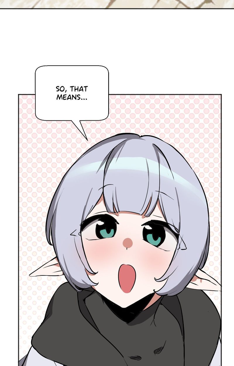 No Man’s Land - Chapter 81 Page 32