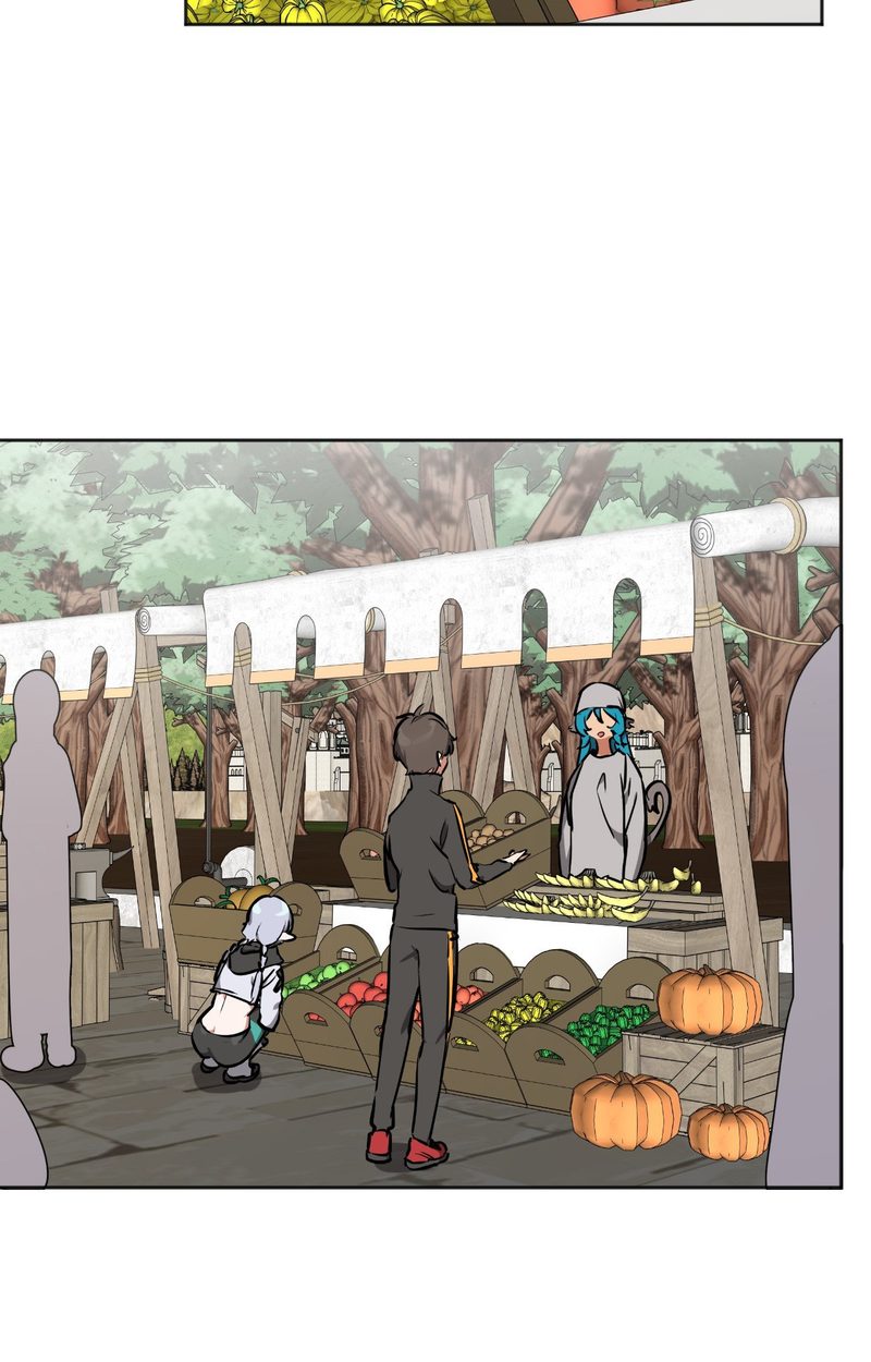 No Man’s Land - Chapter 81 Page 40