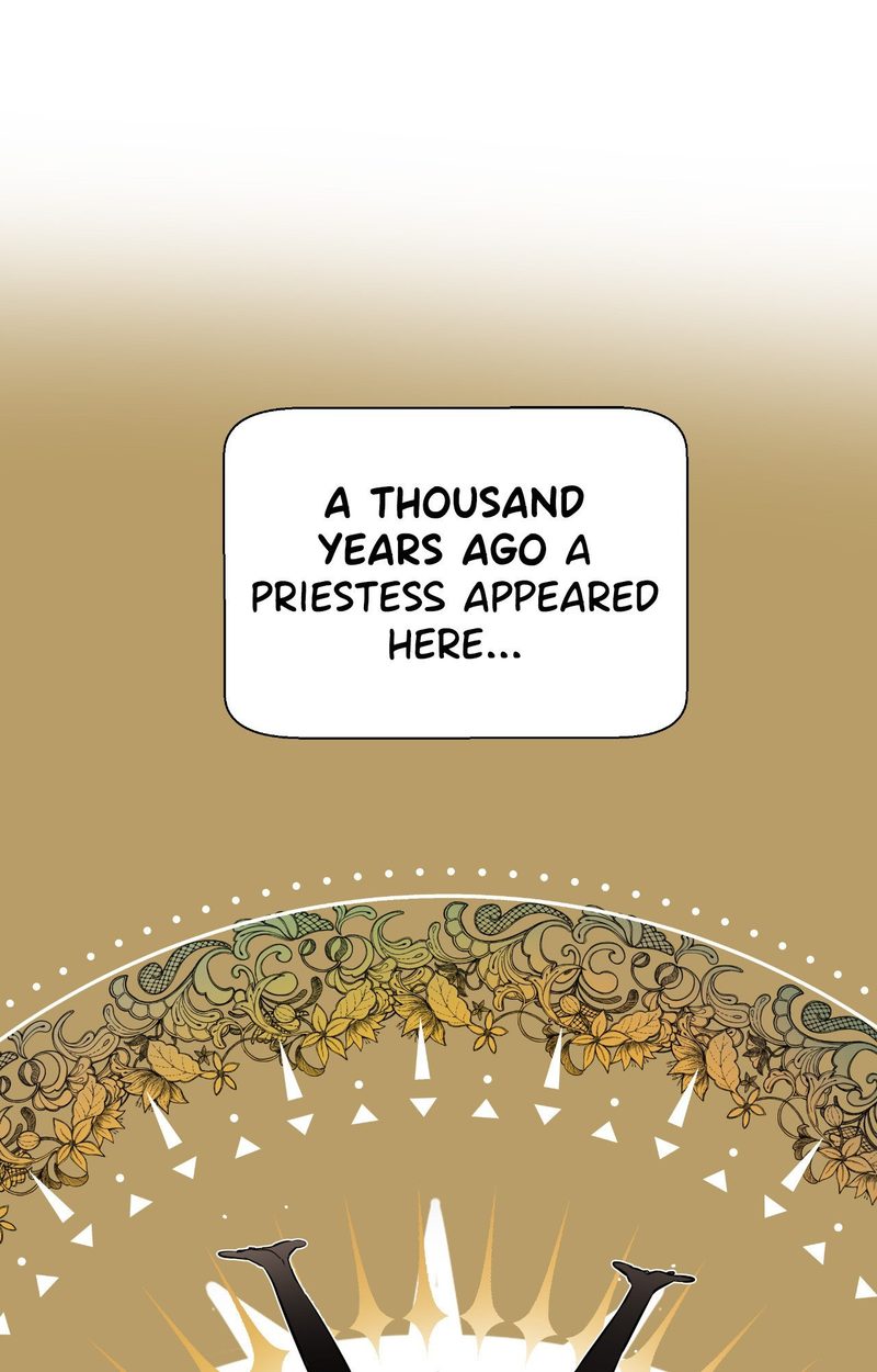 No Man’s Land - Chapter 81 Page 6