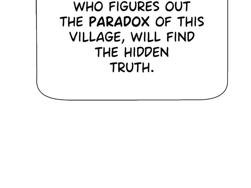 No Man’s Land - Chapter 81 Page 64