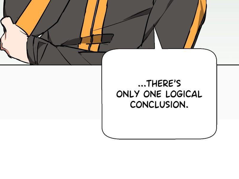 No Man’s Land - Chapter 84 Page 17