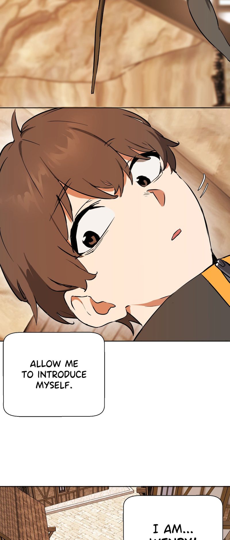 No Man’s Land - Chapter 84 Page 44