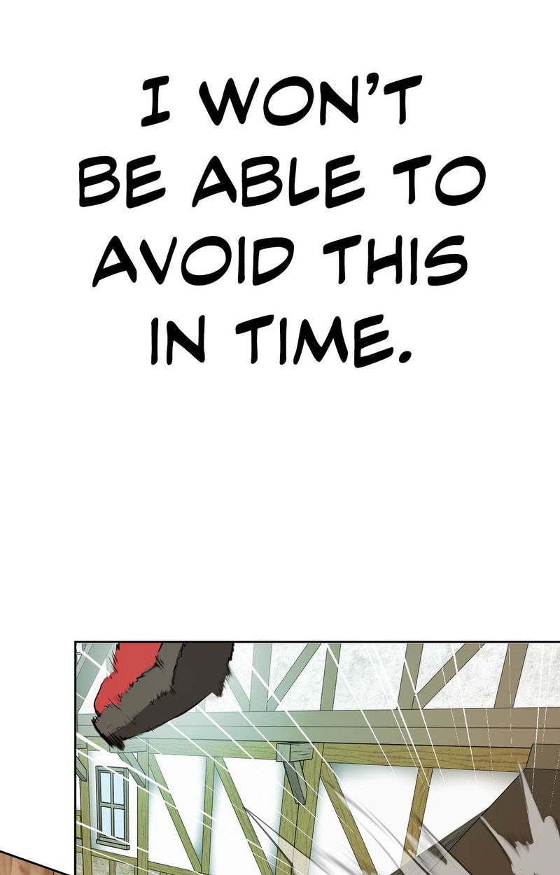 No Man’s Land - Chapter 85 Page 14