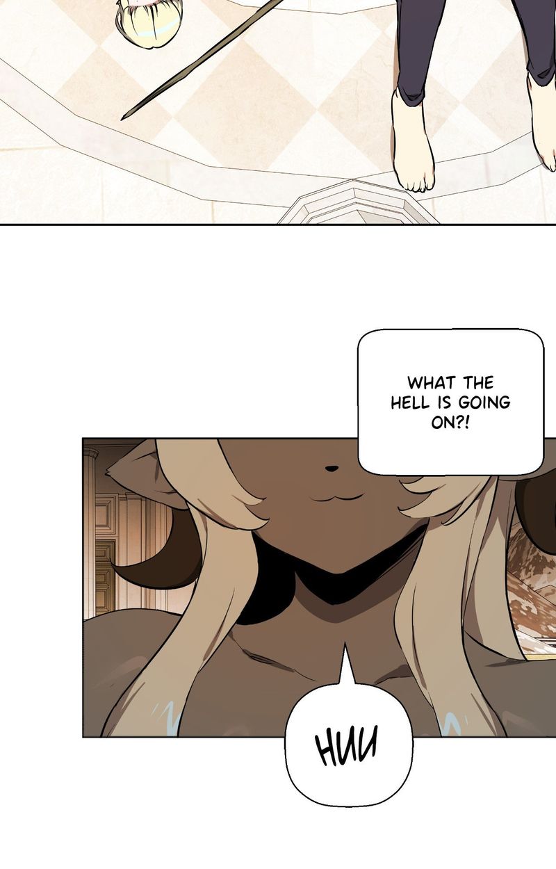 No Man’s Land - Chapter 85 Page 66