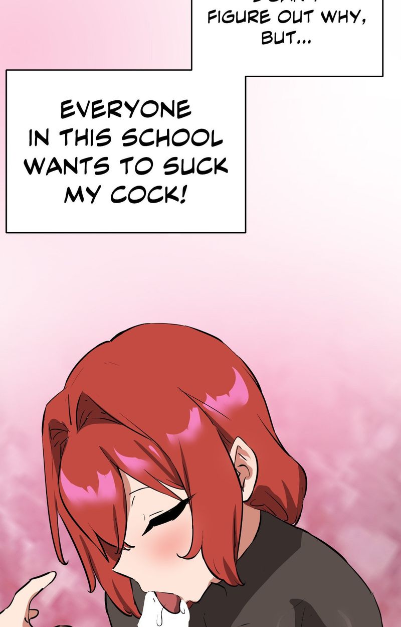 No Man’s Land - Chapter 86.5 Page 17