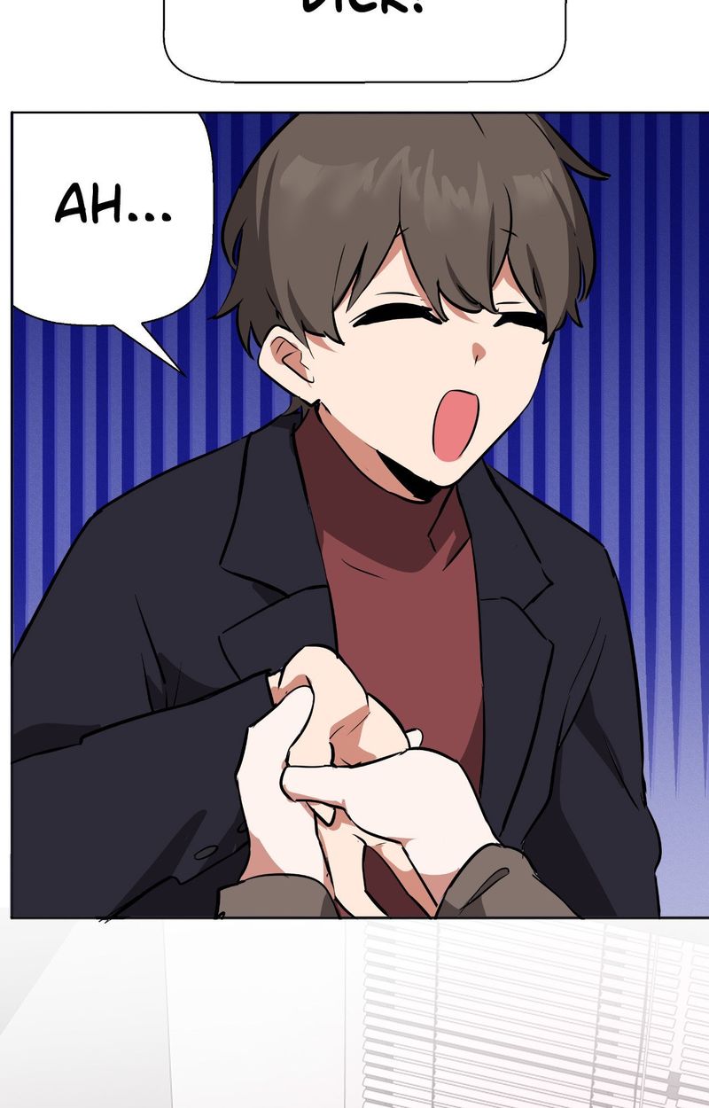 No Man’s Land - Chapter 86.5 Page 39