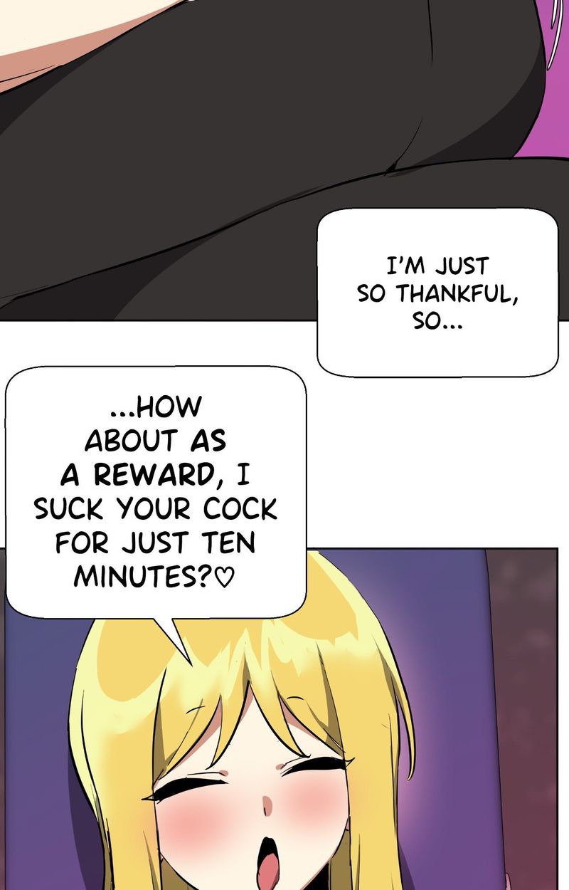 No Man’s Land - Chapter 86.5 Page 59