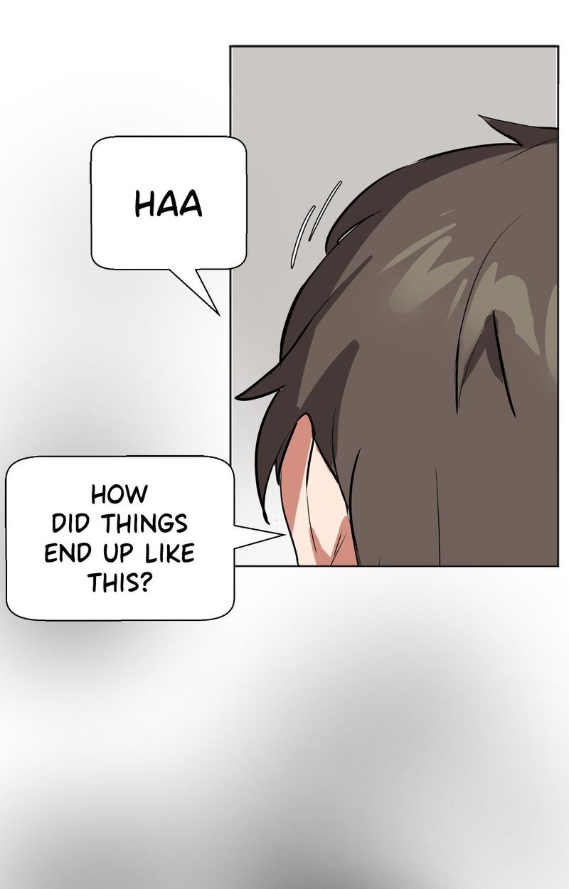 No Man’s Land - Chapter 86.5 Page 68