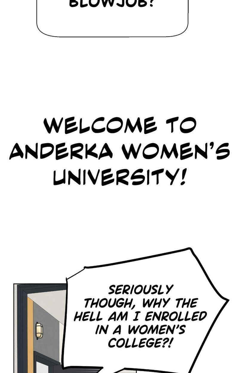 No Man’s Land - Chapter 86.5 Page 79