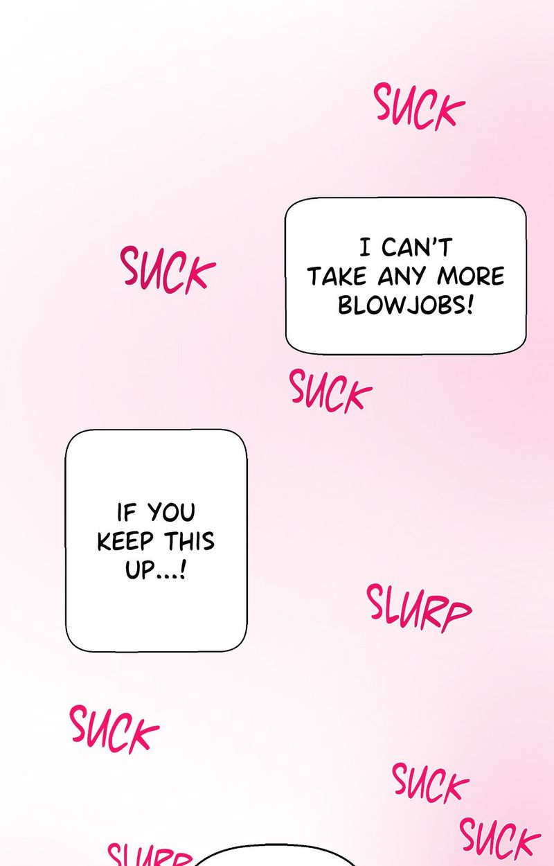 No Man’s Land - Chapter 86.5 Page 85