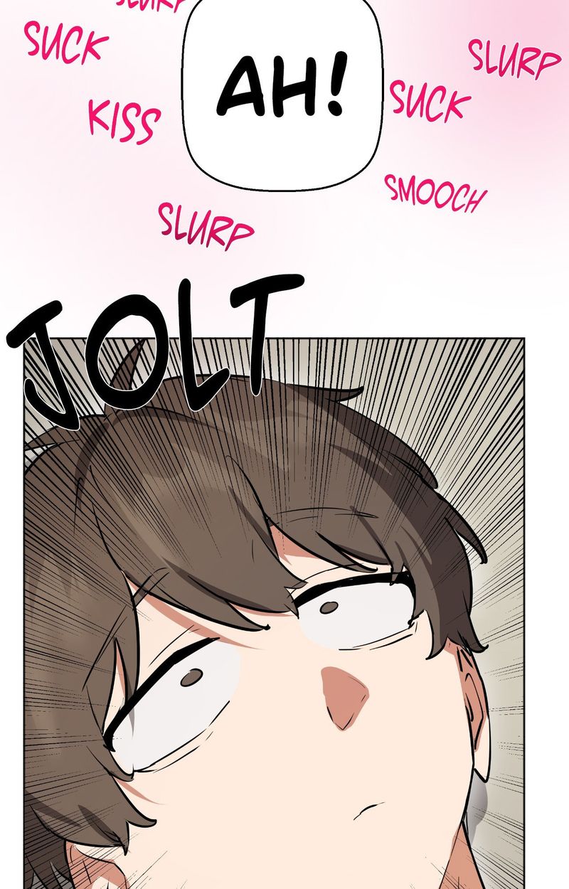 No Man’s Land - Chapter 86.5 Page 86