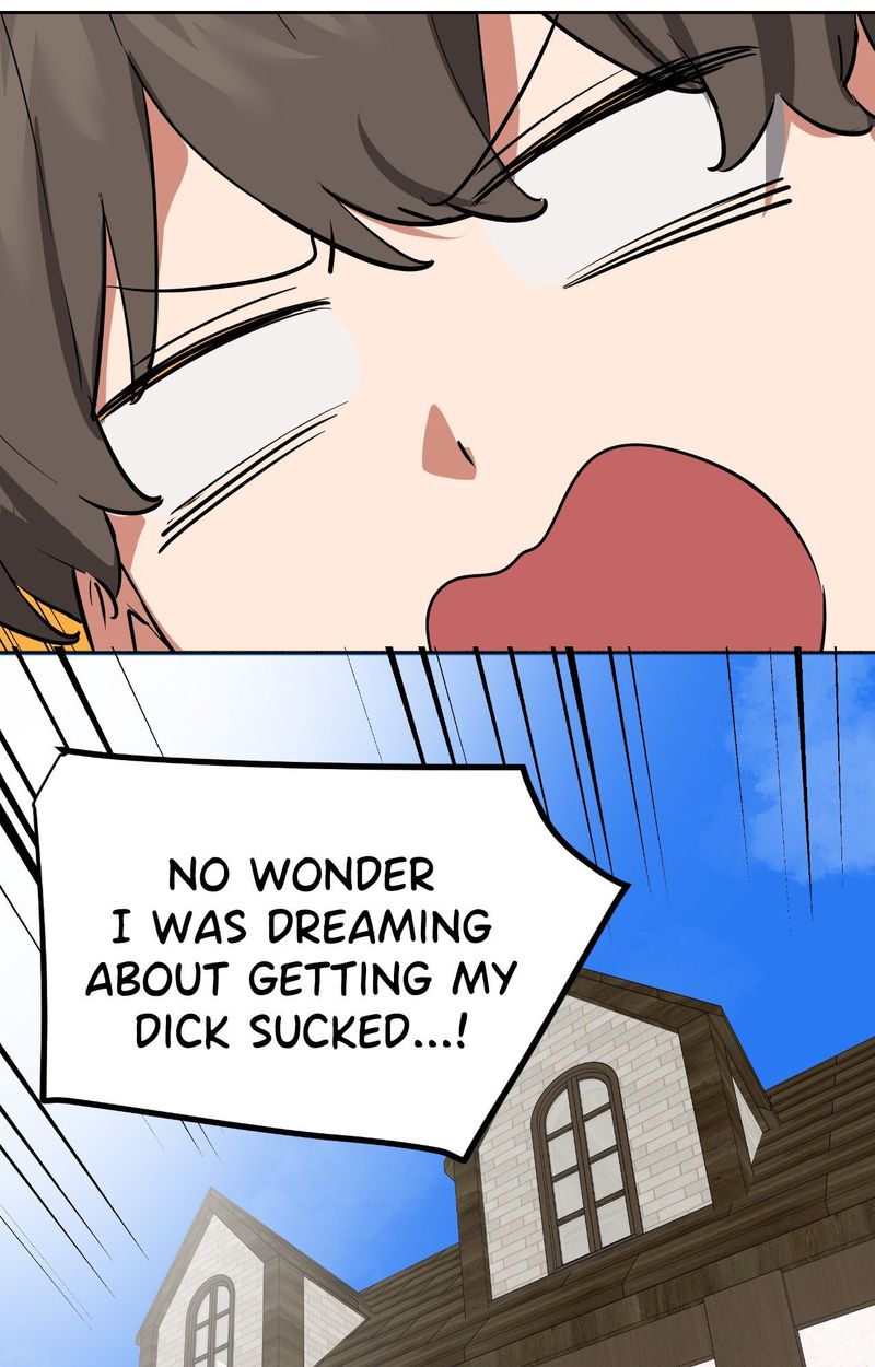 No Man’s Land - Chapter 86.5 Page 94