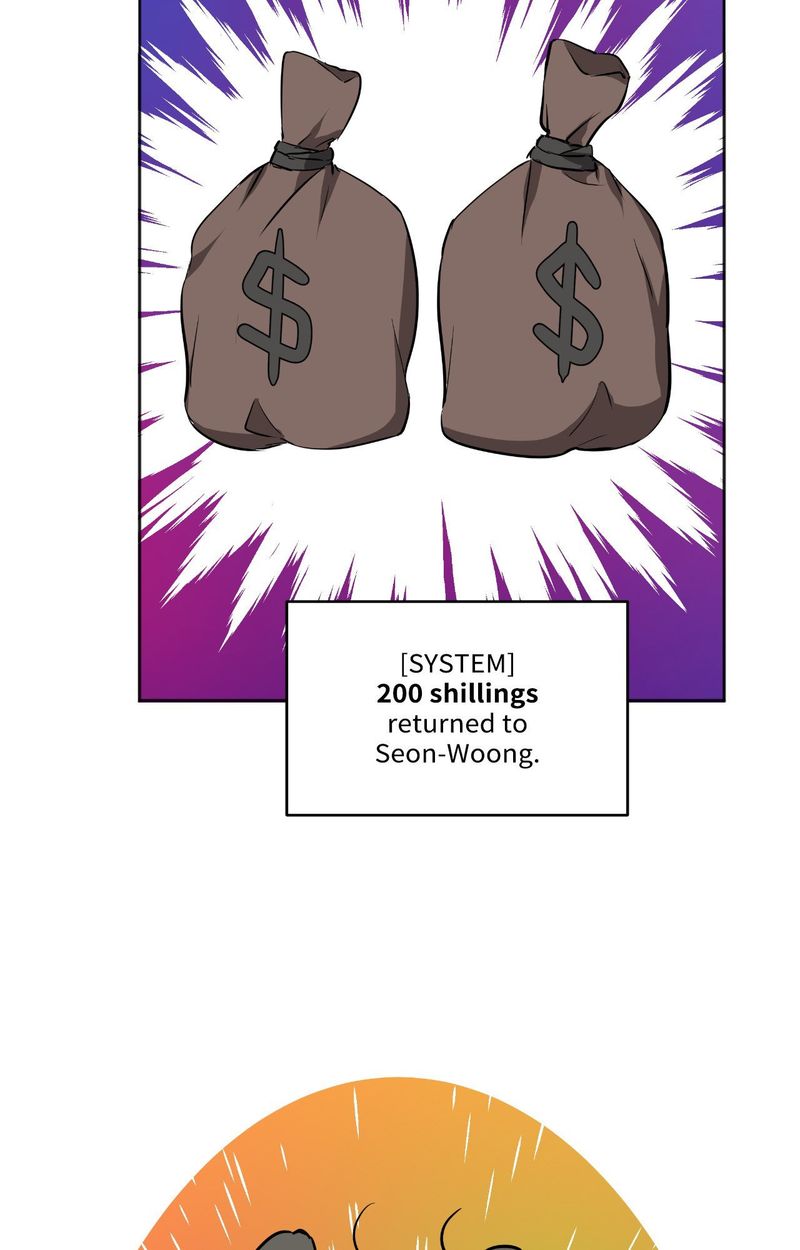 No Man’s Land - Chapter 86 Page 35