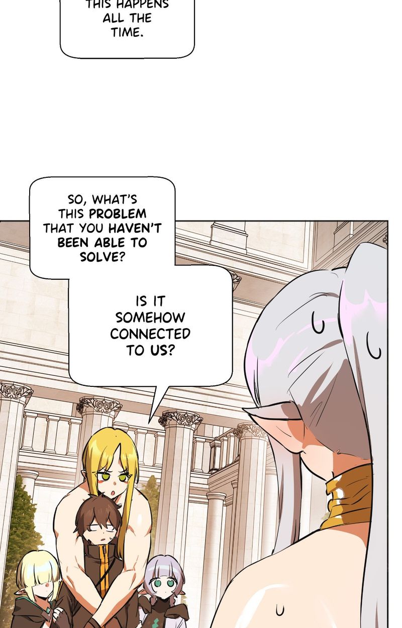 No Man’s Land - Chapter 86 Page 53