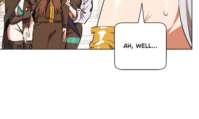 No Man’s Land - Chapter 86 Page 54