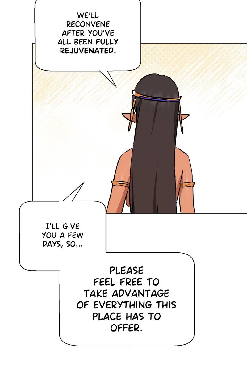 No Man’s Land - Chapter 86 Page 62