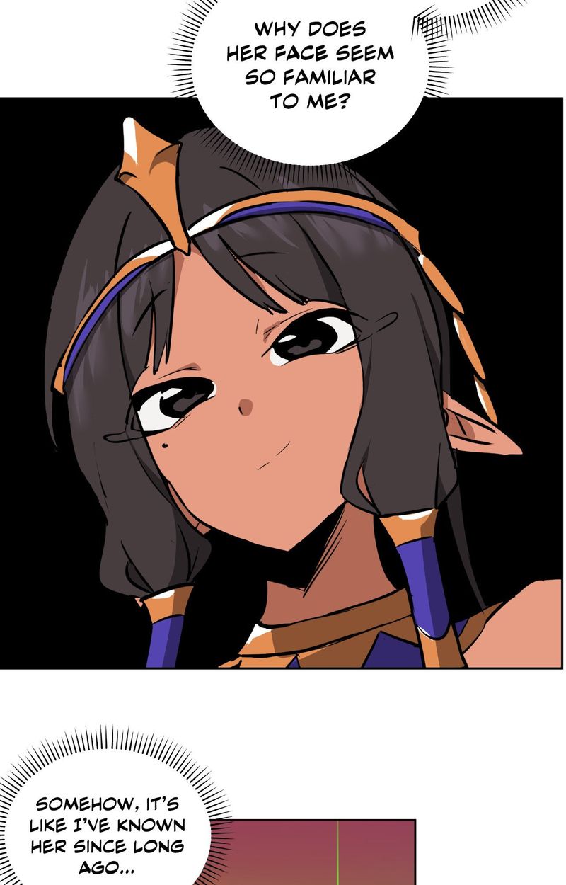 No Man’s Land - Chapter 86 Page 7