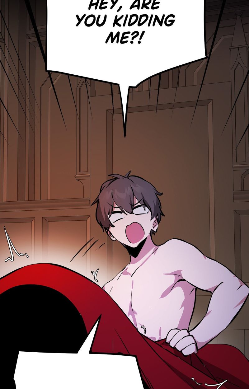 No Man’s Land - Chapter 86 Page 72