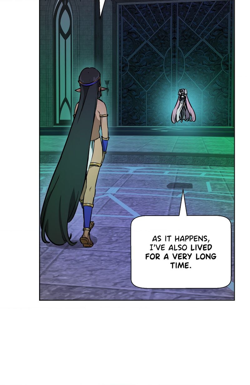 No Man’s Land - Chapter 87 Page 14