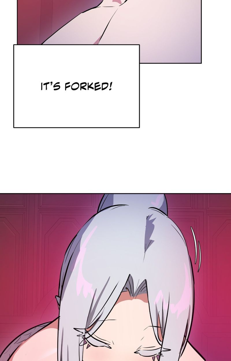 No Man’s Land - Chapter 87 Page 39