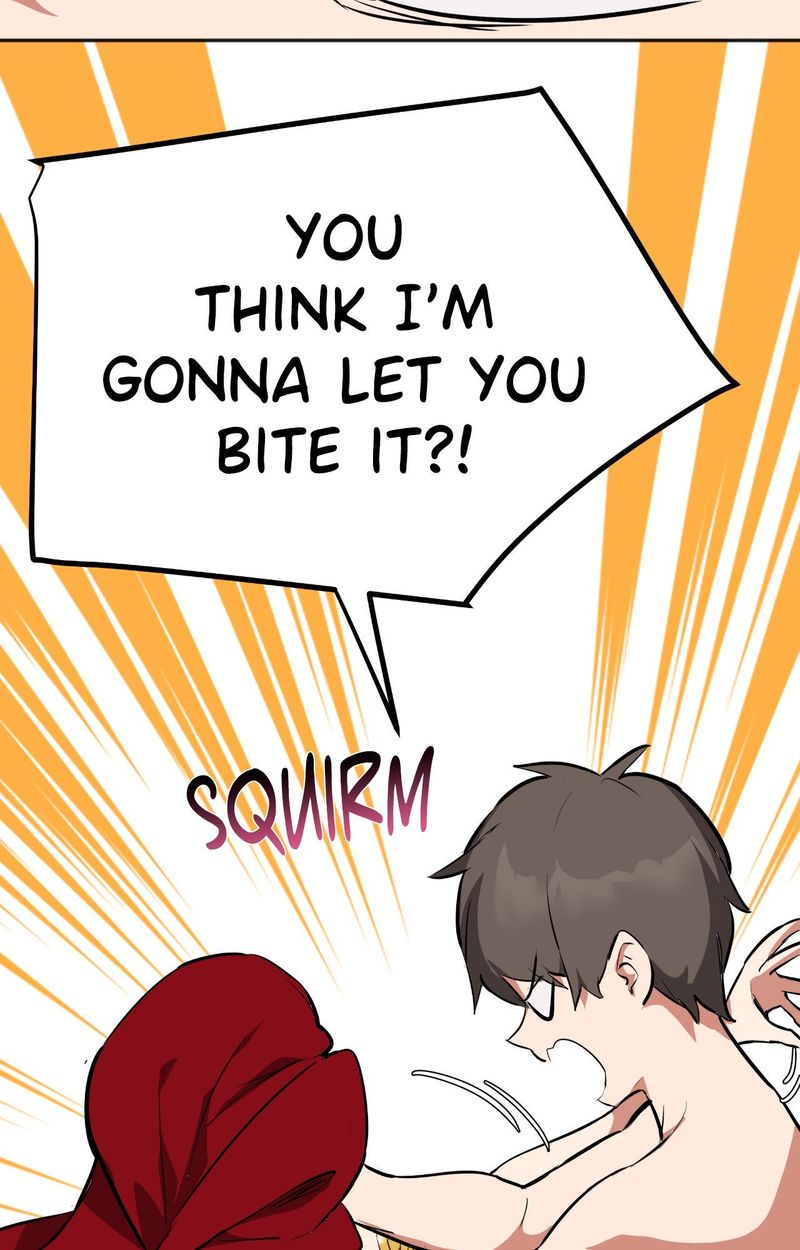 No Man’s Land - Chapter 87 Page 52