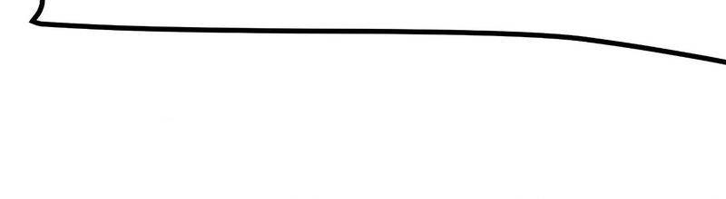 No Man’s Land - Chapter 87 Page 54