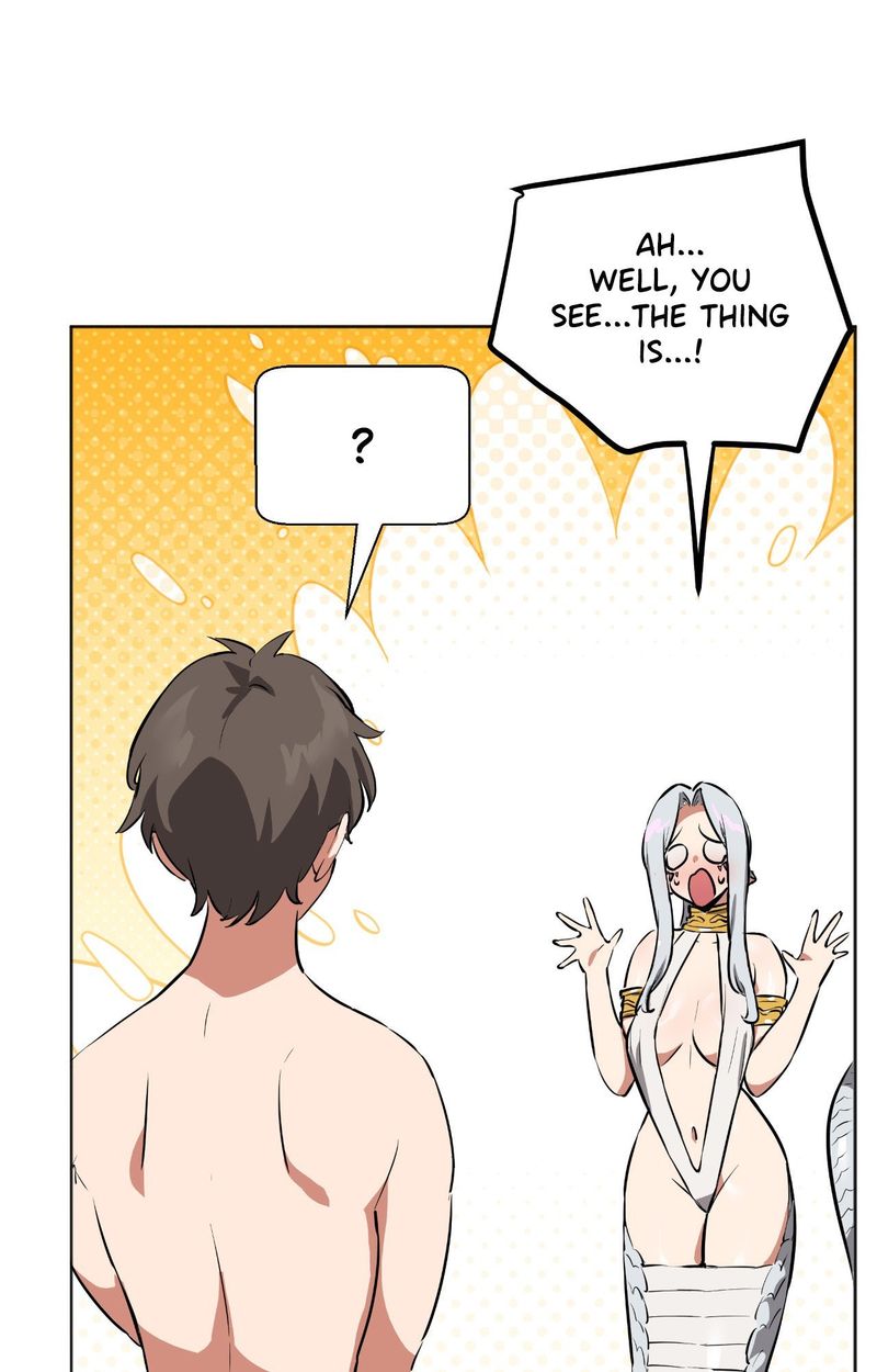 No Man’s Land - Chapter 87 Page 59