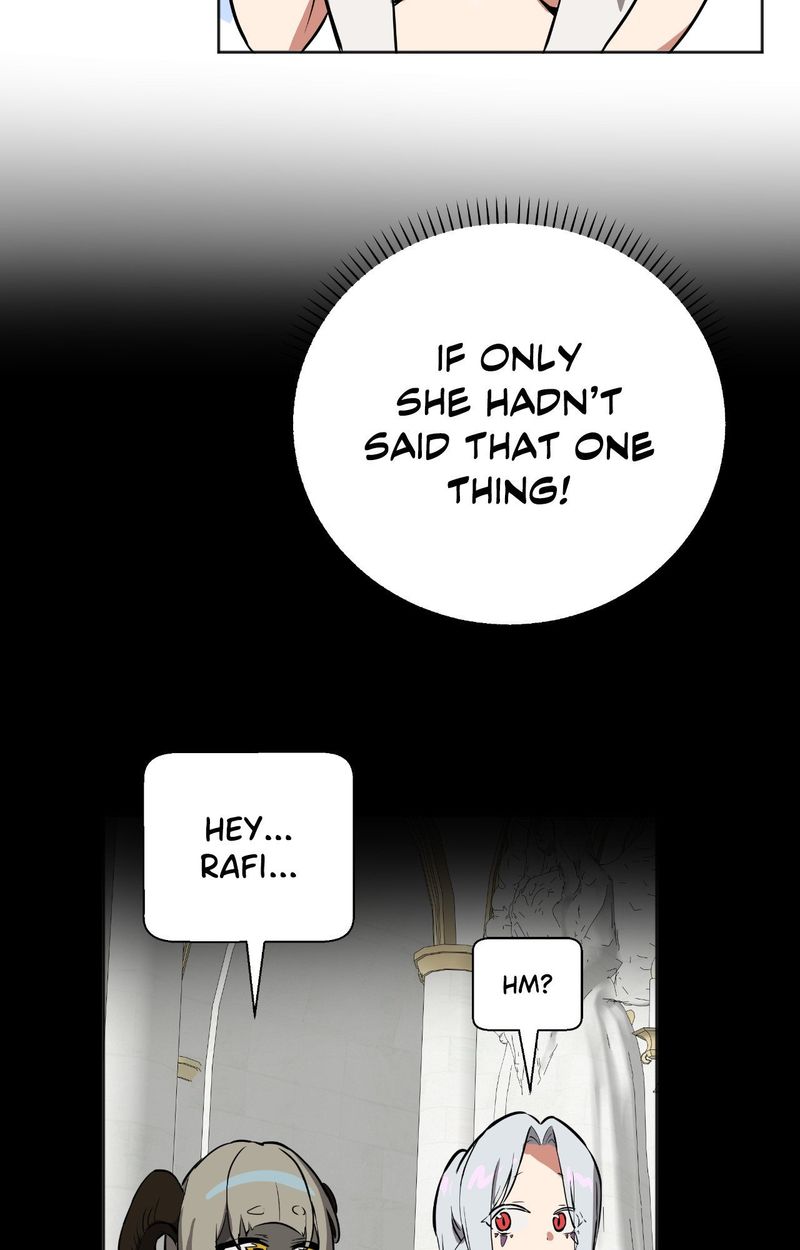 No Man’s Land - Chapter 87 Page 61