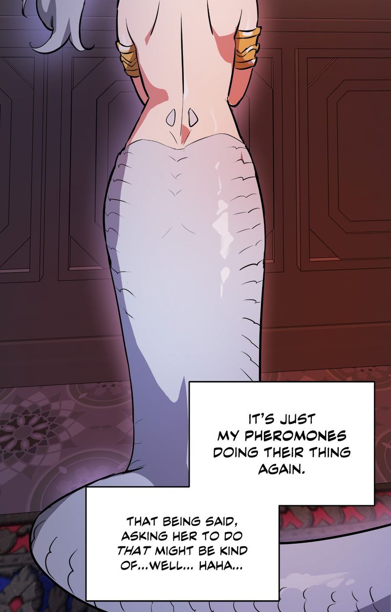 No Man’s Land - Chapter 87 Page 75