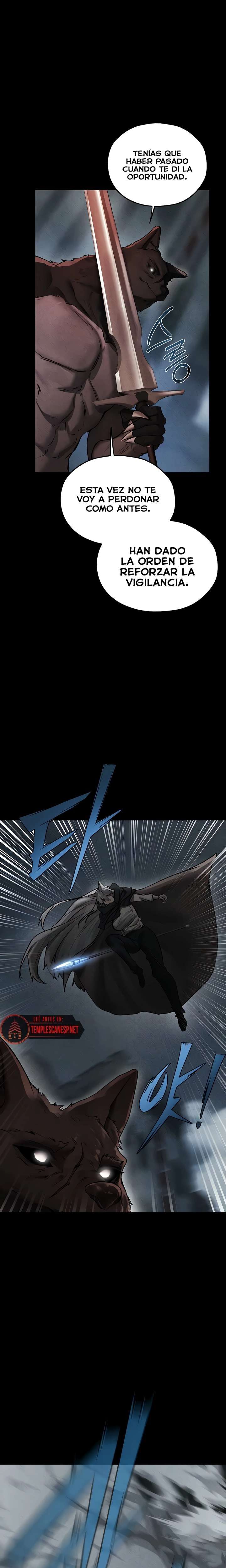 MILF Hunting In Another World Raw - Chapter 103 Page 7