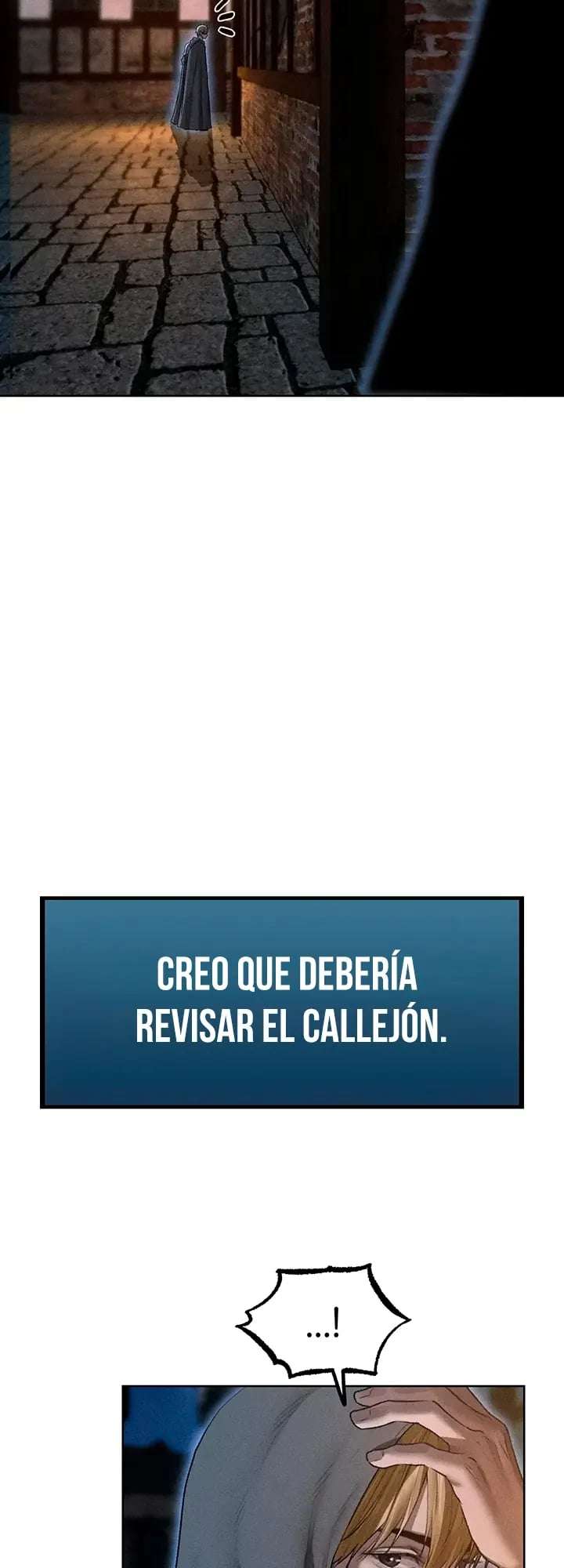 MILF Hunting In Another World Raw - Chapter 112 Page 2