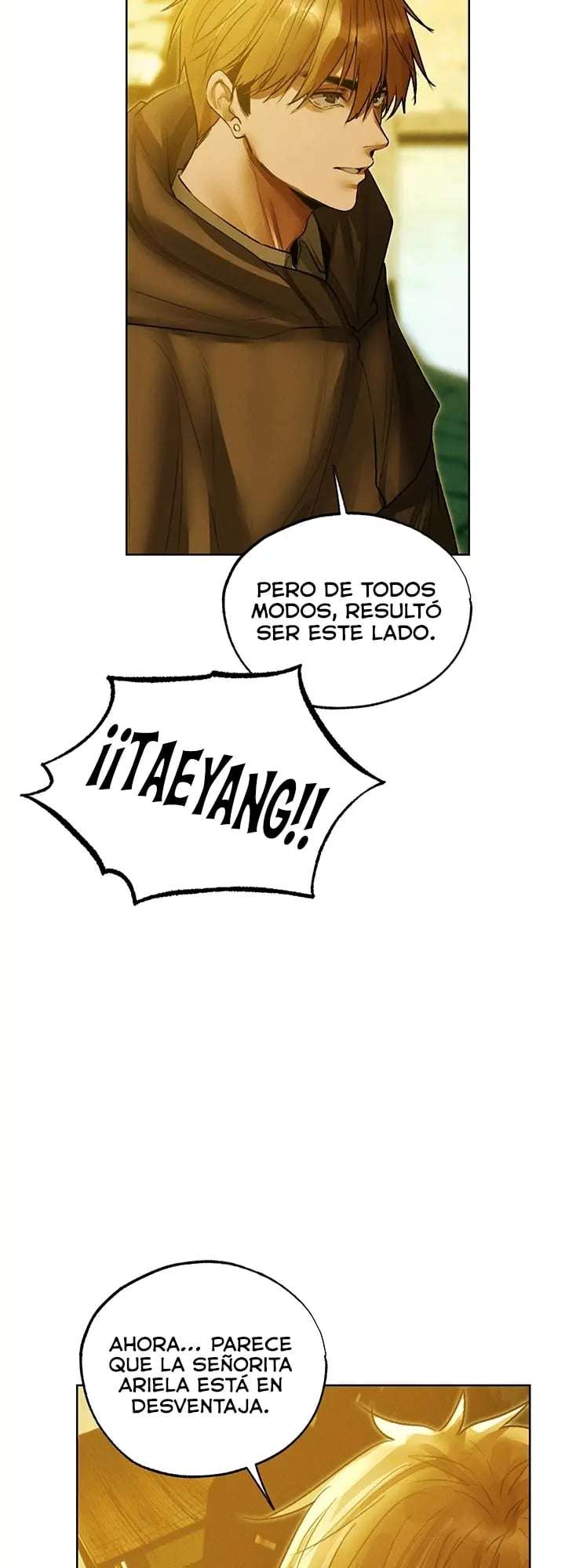 MILF Hunting In Another World Raw - Chapter 118 Page 2