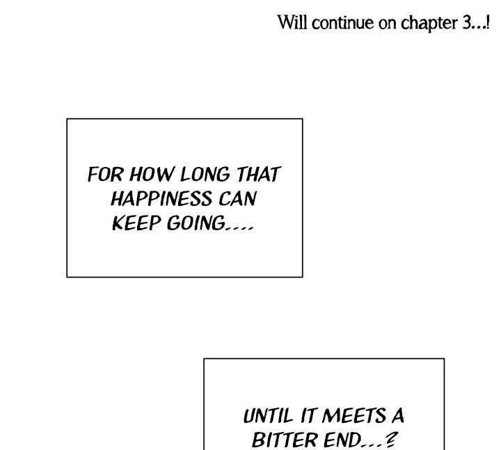 Lesbian Sex Hell - Chapter 2 Page 39