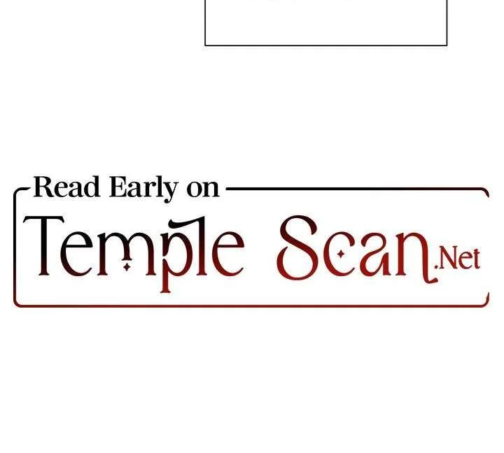 Lesbian Sex Hell - Chapter 2 Page 40