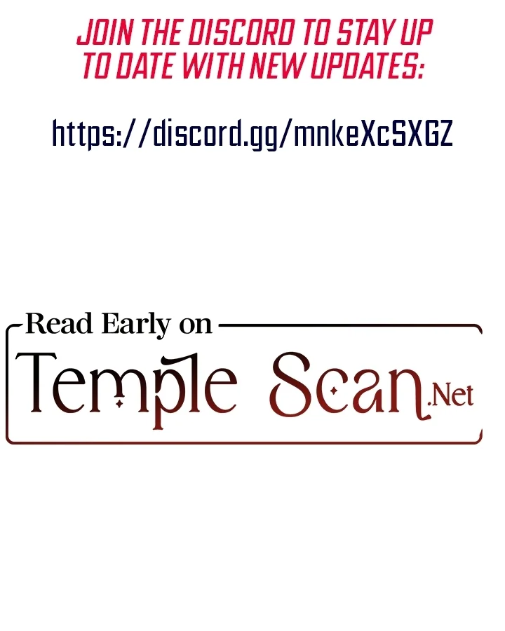 Lesbian Sex Hell - Chapter 5 Page 32