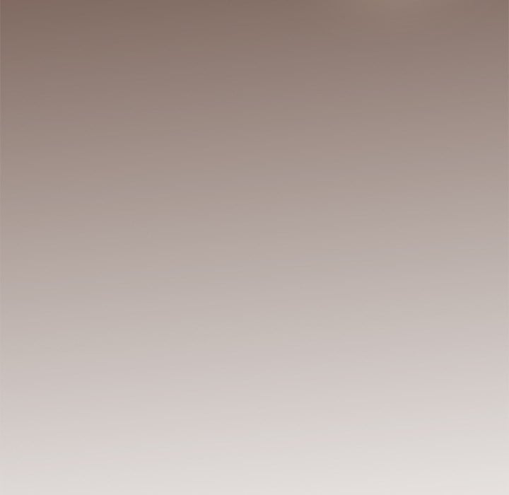 A Turning Point - Chapter 110 Page 137