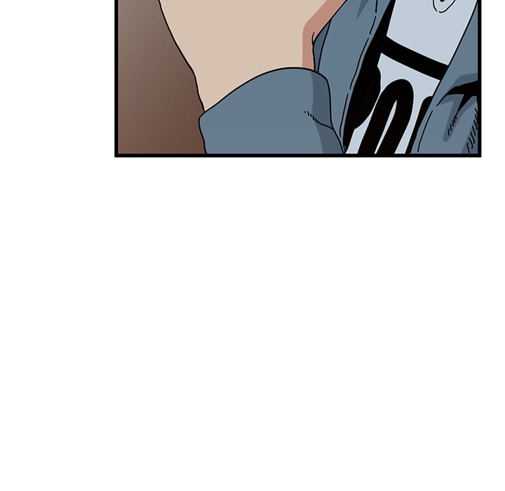 A Turning Point - Chapter 110 Page 6